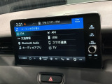 ご契約の流れは当店のスタッフがわかりやすく説明いたします!