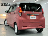 日産サティオ湘南の展示場では実際に見て、触ってお車をお選びいただけます!知識豊富なカーライフアドバイザーが様々なカーライフをご提案いたします!