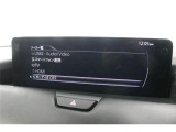 同業者様への販売はお断りさせていただきます。 車検無し車両の場合は、車検を取得したお支払い総額で表示しております。