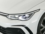 ヘッドライトはLEDヘッドライトです。消費電力が少なく、とても明るいです!!