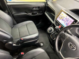 TRENOSには多数、車種様々な在庫がございます。きっとお気に入りの一台に出会えるはずです♪