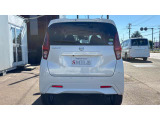 【各種登録可能】希望ナンバー・事業用ナンバー・車庫証明など各種登録も承っております☆