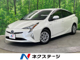 4WD 純正SDナビ バックカメラ 寒冷地仕様 衝突被害軽減システム
