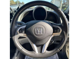 CR-Z 1.5 ベータ 