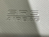ご契約の流れは当店のスタッフがわかりやすく説明いたします!