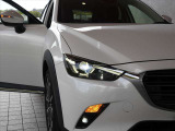 この度は、数ある掲載車両の中から当店の車両をご覧いただきまして、誠にありがとうございます