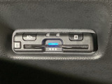 【ETC車載器】もはや必須アイテムのETCを搭載!高速道路のご利用時にとても便利!わずらわしい料金所での現金支払いが不要となりスムーズに通過できます♪