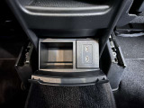 独自の流通ルートにより、他ブランドの輸入車をはじめ国産車も高価で下取をさせて頂きます。高年式、低走行車、大切に扱っていたお車など、出来る限りの努力をさせて頂きますので、まずはご相談ください!