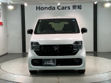 H SENSING 新車保証 試乗車 禁煙車 ワンオ-ナ- ナビVXM-245ZFEi TV Rカメラ BTオ-ディオ シ-トヒ-タ-ETC LEDライト VSA クルコン アルミ スマ-トキ-AAC