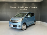 車検整備渡しで、安心してお乗り頂けます。※他店舗の商談などにより店舗に現車がない場合もございます。また車両によってはご試乗も出来ます。お車の確認や試乗をご希望の方は事前にお問合せ下さい。