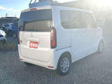 当店の届出(登録)済未使用車、中古車ご購入希望のお客様には一度ご来店いただき現車をご確認いただいております。遠方からの場合ご足労お掛けしますが一度ご来店をお願いします。