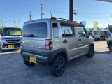 ご覧いただきありがとうございます♪気になったお車がありましたらお気軽にお電話をください♪