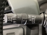 豊富に在庫を取り揃えています!軽自動車からミニバン、セダン、SUV、話題のハイブリッド車など続々入荷しております♪