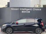 自動車保険・ロードサービスJAFも取り扱っております。日産ディーラーならではの保険特典もございます。万が一事故等が発生した場合でも自動車保険資格取得担当者が誠心誠意サポート致します。