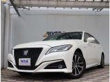 もちろん、自動車保険のお取り扱いも御座います。保険専任のスタッフも在籍しておりますのでお気軽にご相談下さい。