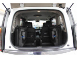 同業者様への販売はお断りさせていただきます。 車検無し車両の場合は、車検を取得したお支払い総額で表示しております。