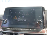 グループ総在庫は約850台!!他店舗の在庫に関するご相談も大歓迎です。