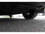 同業者様への販売はお断りさせていただきます。 車検無し車両の場合は、車検を取得したお支払い総額で表示しております。