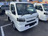 ミニキャブトラック M 4WD 