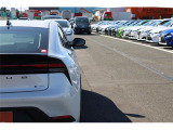 同業者様への販売はお断りさせていただきます。 車検無し車両の場合は、車検を取得したお支払い総額で表示しております。