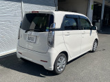 【安心保証】お客様の大切なお車は、認証工場にて点検整備を実施してご納車いたします!