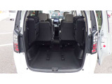 まずは現車確認をしていただければと思います。中古車の場合早期に売れてしまう場合がございますので、事前の在庫確認のご連絡を宜しくお願いいたします。