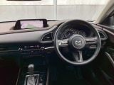 CX-30  2.0 X Lパッケージ