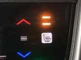 当店での販売車両は、車検整備はもちろん、車検残ありの車両でも点検整備をしっかり終わらせてからお客様へ引き渡し致しますので、安心してご購入いただけます♪