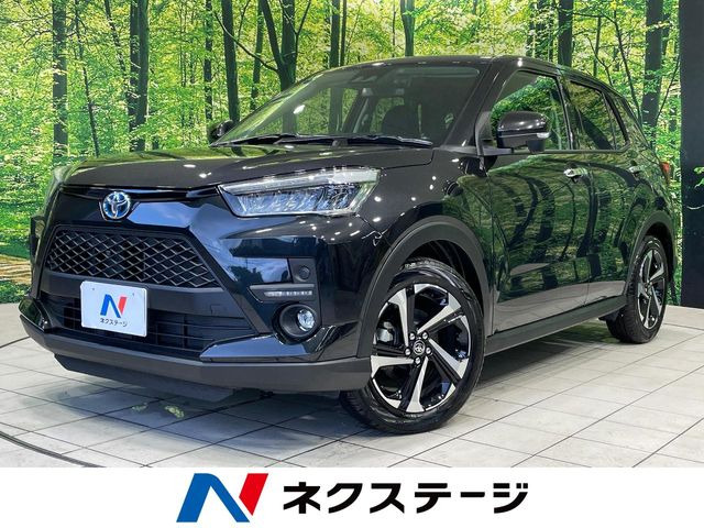 ライズ 1.2 Z 