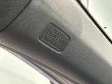 豊富に在庫を取り揃えています。 軽自動車からミニバン、セダン、SUV、話題のハイブリッド車などなど続々入荷中です!