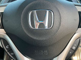 まずは気軽にお問合せ・お見積りお待ちしております。じっくり現車確認して頂けるよう、ご準備を致します!
