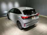 日産ならではの安心を無償でプラス!!「日産カーライフ保険プラン」 詳しくは当店スタッフまで自動車保険も当社にお任せください。