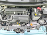 親切・丁寧な専門メカニックスタッフが応対!・車検・点検整備・事故等の修理などアフターサービスも安心。お車のカスタマイズもネクステージのサービススタッフまでご相談ください!