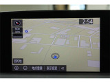 クラウン ハイブリッド 3.5 G エグゼクティブ モデリスタフルエアロ 禁煙車