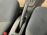 【DAIHATU正規ディーラー】DAIHATUおもてなし宣言!カフェプロジェクト実施中♪季節のスィーツとドリンクでくつろいで下さい。キッズスペースも完備!ご家族でぜひご来店お待ちしております☆
