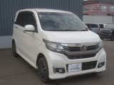 【点検パック・まかせチャオ】ご購入後の大切なお車のメンテナンスも安心◎ホンダカーズ札幌中央ではお得な定期点検パックをご用意しています。安心でお得なメンテナンスしませんか?