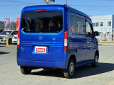 中古車はたった1台との一期一会♪あなたと私達の出会いも一期一会♪購入して「良かった」「ありがとう」と言って頂ける様私達が全力でサポート致します!私達とあなただけの最良の1台を一緒に見つけましょう!