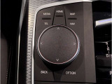 【BMW認定中古車】BMWのご購入はぜひBMW正規ディーラーで!メーカー基準の納車前点検整備を全車実施。規定整備を実施された車両にのみ付帯出来る全国保証。