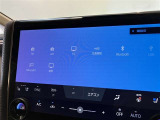 【Miracast】スマホ画面を無線で車載ディスプレイへ映せる快適で便利な機能です。簡単に接続可能です!!
