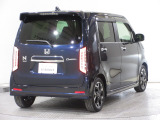 ボディクリーニング後、愛車をピカピカの状態へ保護するコーティング「ブライトパック」がおススメです!水垢がつきにくく、手入れがしやすくなりますよ!いつも愛車をきれいにしておきたい方におススメです。