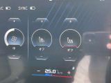 国道246号線沿い、南町田グランベリーパーク駅すぐ。BMW Premium Selection 東名横浜/〒194-0004 東京都町田市鶴間5-18-1