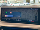 Bluetooth接続等、外部機器の接続がとてもわかりやすい画面配置になっています