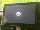 ノア 1.8 ハイブリッド S-G 