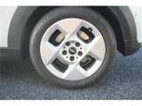 同業者様への販売はお断りさせていただきます。 車検無し車両の場合は、車検を取得したお支払い総額で表示しております。