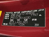 商談中・売約済みの場合も有りますので、ご来店の際は事前にお問い合わせください。
