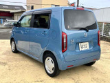 ご覧いただきありがとうございます♪気になったお車がありましたらお気軽にお電話をください♪