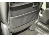 低価格で良質なお車を全社総台3,000在庫からお選びいただけます。営業時間 10:00〜19:00