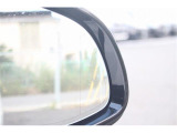 同業者様への販売はお断りさせていただきます。 車検無し車両の場合は、車検を取得したお支払い総額で表示しております。