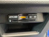 ■ETC■ETCはこちらに設置されております。高速道路の必須アイテムです。これさえあれば料金所もスムーズに通過できます!料金所での混雑に巻き込まれないためにもお勧めの用品です!
