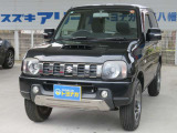 ★点検整備して納車!安心して乗って頂けます★自社工場のメカニックによる法定12ヶ月点検整備を行い、不良部品はすべて交換調整いたします。追加料金は頂きません★